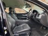 USED 2017 67 JAGUAR XF 2.0 D PRESTIGE 4d 177 BHP 