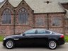 USED 2017 67 JAGUAR XF 2.0 D PRESTIGE 4d 177 BHP 