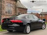 USED 2017 67 JAGUAR XF 2.0 D PRESTIGE 4d 177 BHP 