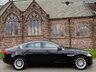 USED 2017 67 JAGUAR XF 2.0 D PRESTIGE 4d 177 BHP 