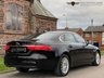 USED 2017 67 JAGUAR XF 2.0 D PRESTIGE 4d 177 BHP 
