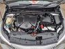 USED 2015 65 TOYOTA AVENSIS 2.0 D-4D Business EDITION 4dr - NEW SHAPE 