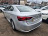 USED 2015 65 TOYOTA AVENSIS 2.0 D-4D Business EDITION 4dr - NEW SHAPE 