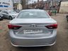 USED 2015 65 TOYOTA AVENSIS 2.0 D-4D Business EDITION 4dr - NEW SHAPE 