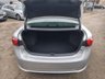 USED 2015 65 TOYOTA AVENSIS 2.0 D-4D Business EDITION 4dr - NEW SHAPE 