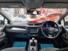 USED 2015 65 TOYOTA AVENSIS 2.0 D-4D Business EDITION 4dr - NEW SHAPE 