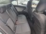 USED 2015 65 TOYOTA AVENSIS 2.0 D-4D Business EDITION 4dr - NEW SHAPE 