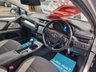 USED 2015 65 TOYOTA AVENSIS 2.0 D-4D Business EDITION 4dr - NEW SHAPE 