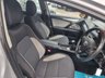 USED 2015 65 TOYOTA AVENSIS 2.0 D-4D Business EDITION 4dr - NEW SHAPE 