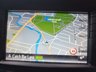 USED 2015 65 TOYOTA AVENSIS 2.0 D-4D Business EDITION 4dr - NEW SHAPE 