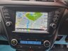 USED 2015 65 TOYOTA AVENSIS 2.0 D-4D Business EDITION 4dr - NEW SHAPE 