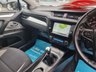 USED 2015 65 TOYOTA AVENSIS 2.0 D-4D Business EDITION 4dr - NEW SHAPE 