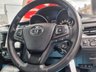USED 2015 65 TOYOTA AVENSIS 2.0 D-4D Business EDITION 4dr - NEW SHAPE 