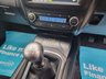 USED 2015 65 TOYOTA AVENSIS 2.0 D-4D Business EDITION 4dr - NEW SHAPE 