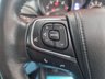 USED 2015 65 TOYOTA AVENSIS 2.0 D-4D Business EDITION 4dr - NEW SHAPE 