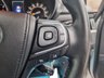 USED 2015 65 TOYOTA AVENSIS 2.0 D-4D Business EDITION 4dr - NEW SHAPE 