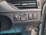 USED 2015 65 TOYOTA AVENSIS 2.0 D-4D Business EDITION 4dr - NEW SHAPE 