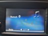 USED 2015 65 TOYOTA AVENSIS 2.0 D-4D Business EDITION 4dr - NEW SHAPE 