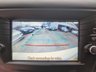 USED 2015 65 TOYOTA AVENSIS 2.0 D-4D Business EDITION 4dr - NEW SHAPE 