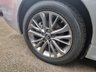 USED 2015 65 TOYOTA AVENSIS 2.0 D-4D Business EDITION 4dr - NEW SHAPE 