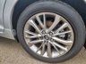 USED 2015 65 TOYOTA AVENSIS 2.0 D-4D Business EDITION 4dr - NEW SHAPE 