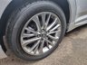 USED 2015 65 TOYOTA AVENSIS 2.0 D-4D Business EDITION 4dr - NEW SHAPE 