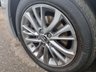 USED 2015 65 TOYOTA AVENSIS 2.0 D-4D Business EDITION 4dr - NEW SHAPE 