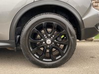 USED 2015 65 NISSAN JUKE 1.6 TEKNA DIG-T XTRONIC 5d 190 BHP 