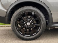 USED 2015 65 NISSAN JUKE 1.6 TEKNA DIG-T XTRONIC 5d 190 BHP 