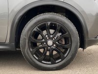 USED 2015 65 NISSAN JUKE 1.6 TEKNA DIG-T XTRONIC 5d 190 BHP 