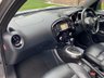 USED 2015 65 NISSAN JUKE 1.6 TEKNA DIG-T XTRONIC 5d 190 BHP 