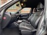 USED 2015 65 NISSAN JUKE 1.6 TEKNA DIG-T XTRONIC 5d 190 BHP 