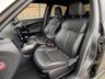 USED 2015 65 NISSAN JUKE 1.6 TEKNA DIG-T XTRONIC 5d 190 BHP 