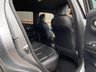 USED 2015 65 NISSAN JUKE 1.6 TEKNA DIG-T XTRONIC 5d 190 BHP 