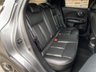 USED 2015 65 NISSAN JUKE 1.6 TEKNA DIG-T XTRONIC 5d 190 BHP 