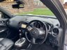 USED 2015 65 NISSAN JUKE 1.6 TEKNA DIG-T XTRONIC 5d 190 BHP 