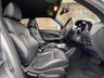 USED 2015 65 NISSAN JUKE 1.6 TEKNA DIG-T XTRONIC 5d 190 BHP 