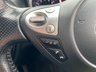 USED 2015 65 NISSAN JUKE 1.6 TEKNA DIG-T XTRONIC 5d 190 BHP 