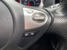 USED 2015 65 NISSAN JUKE 1.6 TEKNA DIG-T XTRONIC 5d 190 BHP 