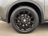 USED 2015 65 NISSAN JUKE 1.6 TEKNA DIG-T XTRONIC 5d 190 BHP 