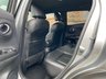 USED 2015 65 NISSAN JUKE 1.6 TEKNA DIG-T XTRONIC 5d 190 BHP 