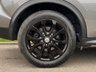 USED 2015 65 NISSAN JUKE 1.6 TEKNA DIG-T XTRONIC 5d 190 BHP 