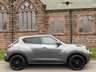 USED 2015 65 NISSAN JUKE 1.6 TEKNA DIG-T XTRONIC 5d 190 BHP 