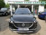 USED 2020 20 MG MG ZS 0.0 EXCLUSIVE 5d 141 BHP FULLY ELECTRIC AUTOMATIC Full MG Main Dealer Service History, One Owner, Automatic, ZERO Road Tax, Type 2 Charger & 3-Pin UK Charger Included, Balance of MG Manufacturer Warranty until June 2027 / 80,000 miles