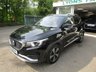USED 2020 20 MG MG ZS 0.0 EXCLUSIVE 5d 141 BHP FULLY ELECTRIC AUTOMATIC Full MG Main Dealer Service History, One Owner, Automatic, ZERO Road Tax, Type 2 Charger & 3-Pin UK Charger Included, Balance of MG Manufacturer Warranty until June 2027 / 80,000 miles