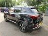 USED 2020 20 MG MG ZS 0.0 EXCLUSIVE 5d 141 BHP FULLY ELECTRIC AUTOMATIC Full MG Main Dealer Service History, One Owner, Automatic, ZERO Road Tax, Type 2 Charger & 3-Pin UK Charger Included, Balance of MG Manufacturer Warranty until June 2027 / 80,000 miles