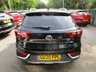 USED 2020 20 MG MG ZS 0.0 EXCLUSIVE 5d 141 BHP FULLY ELECTRIC AUTOMATIC Full MG Main Dealer Service History, One Owner, Automatic, ZERO Road Tax, Type 2 Charger & 3-Pin UK Charger Included, Balance of MG Manufacturer Warranty until June 2027 / 80,000 miles
