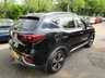 USED 2020 20 MG MG ZS 0.0 EXCLUSIVE 5d 141 BHP FULLY ELECTRIC AUTOMATIC Full MG Main Dealer Service History, One Owner, Automatic, ZERO Road Tax, Type 2 Charger & 3-Pin UK Charger Included, Balance of MG Manufacturer Warranty until June 2027 / 80,000 miles