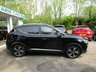 USED 2020 20 MG MG ZS 0.0 EXCLUSIVE 5d 141 BHP FULLY ELECTRIC AUTOMATIC Full MG Main Dealer Service History, One Owner, Automatic, ZERO Road Tax, Type 2 Charger & 3-Pin UK Charger Included, Balance of MG Manufacturer Warranty until June 2027 / 80,000 miles