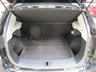 USED 2020 20 MG MG ZS 0.0 EXCLUSIVE 5d 141 BHP FULLY ELECTRIC AUTOMATIC Full MG Main Dealer Service History, One Owner, Automatic, ZERO Road Tax, Type 2 Charger & 3-Pin UK Charger Included, Balance of MG Manufacturer Warranty until June 2027 / 80,000 miles